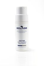 لایه بردار آنزیمی اکلادو Enzyme powder