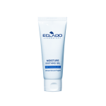 ماسک آرام بخش سوتینگ اکلادو Soothing mask