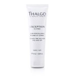 دور چشم ضد چروک اکسپشنال تالگو Eyelid lifting cream