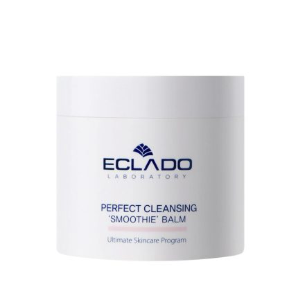 بالم پاک کننده اکلادو perfect cleansing smothie balm