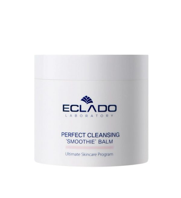 بالم پاک کننده اکلادو perfect cleansing smothie balm