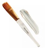 براش مویی اکلادو