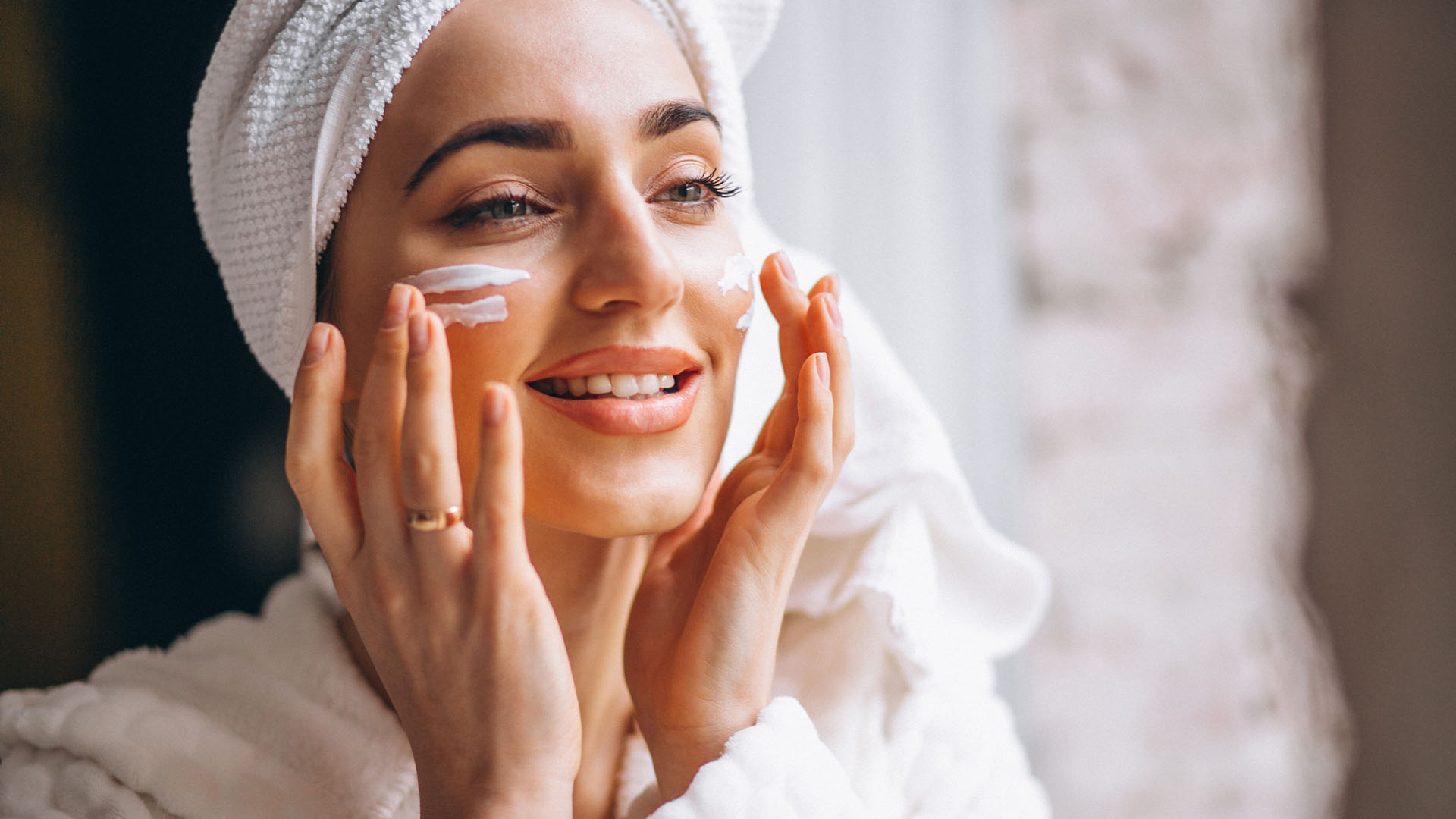 راهنمای کامل روتین شبانه پوست