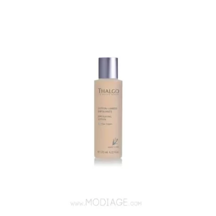 Exfoliante Lotion لوسين لايه بردار