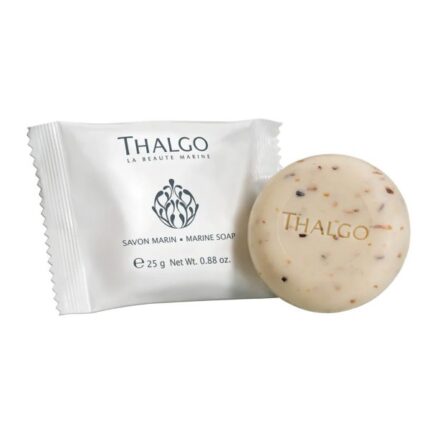 Marine Soap صابون دريايى