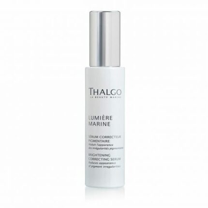 Brightening Correcting Serum سرم اصلاح کننده روشن كننده